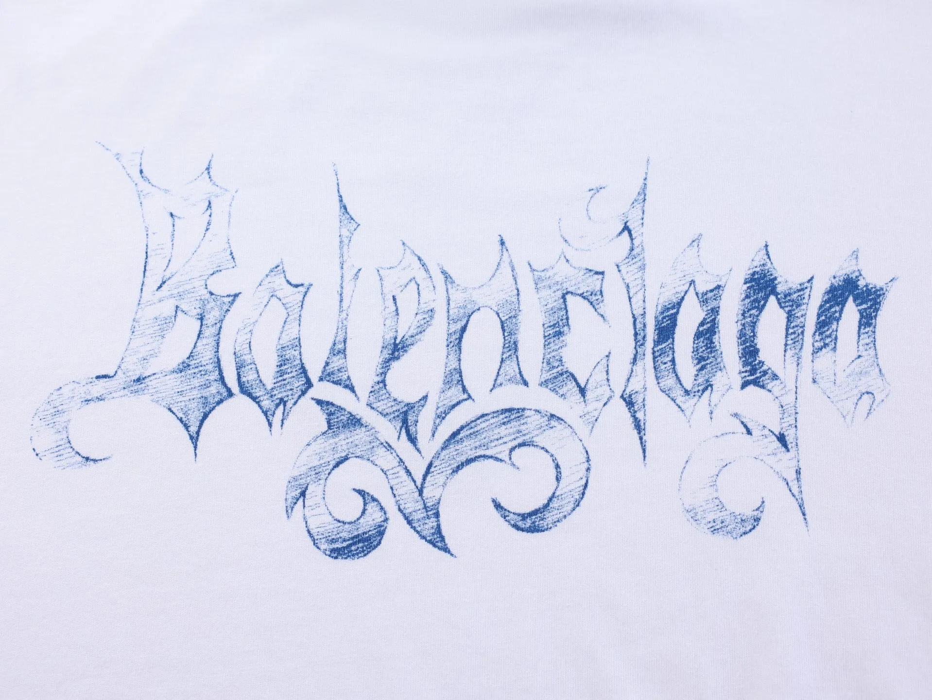 BLCG 26SS （White） 32 180 100% ， 、 ， 、 。 + ， ， ， 、 、 ， ， + 。 ， 、 ， Breathable， 。 + ， ， 。 + ， 、 、 ， ， ， ， Same Style ， ， ， ， Same Style。 Size:S-M-L